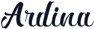Ardina