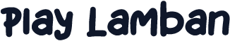 Play Lamban