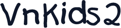 VnKids2