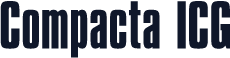Compacta ICG