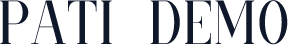 Pati Demo