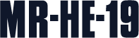 MR-HE-19