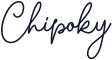 Chipoky
