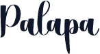 Palapa