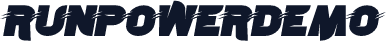 RunPowerDemo