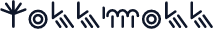 Yokkmokk
