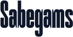 Sabegams
