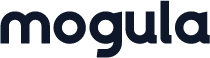 mogula
