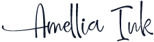 Amellia Ink