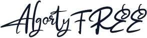 AlgortyFREE