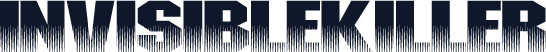 InvisibleKiller