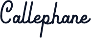 Callephane