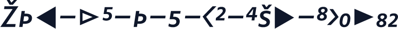 Zwo-LF-w-5-SC-Exp-Italic