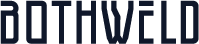 Bothweld