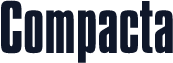 Compacta