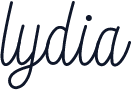 lydia