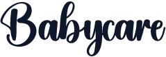 Babycare