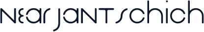 NearJanTschich