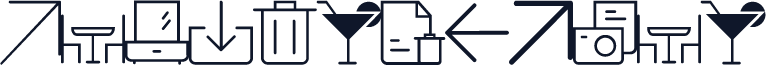 Housing-Icon