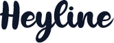 Heyline