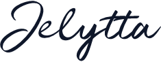 Jelytta