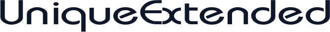 UniqueExtended