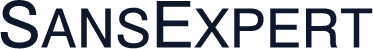 SansExpert