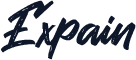 Expain