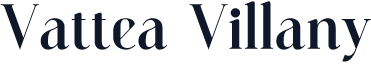 Vattea Villany