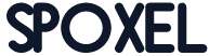SPOXEL
