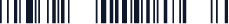 Code 128AB b