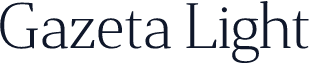 Gazeta Light