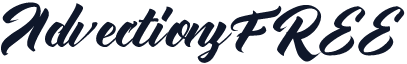 AdvectionzFREE
