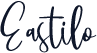 Eastilo