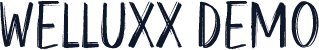 Welluxx Demo