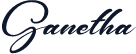Ganetha