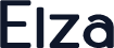 Elza
