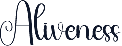 Aliveness
