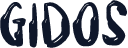 GIDOS