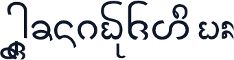 BJZongFuShi 1A