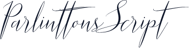 ParlinttonsScript