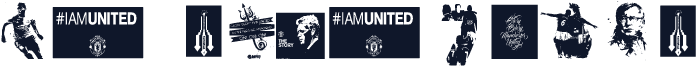 KH-NITH MUFAN