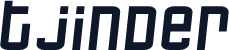 Tjinder