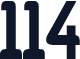 114