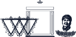 石川字体00071
