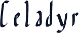 Celadyr