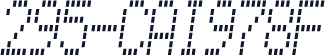 295-CAI978F