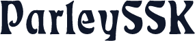 ParleySSK