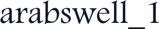 arabswell_1