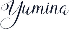 Yumina